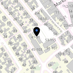 Appartement KNG00 G 3264 1