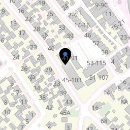Appartement KNG00 G 3264 11