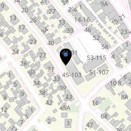 Appartement KNG00 G 3264 12