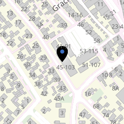 Appartement KNG00 G 3264 13