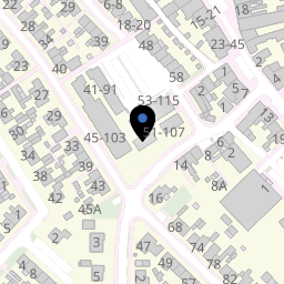 Appartement KNG00 G 3264 17