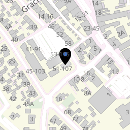 Appartement KNG00 G 3264 18