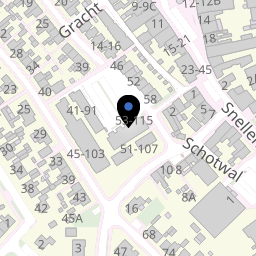Appartement KNG00 G 3264 20