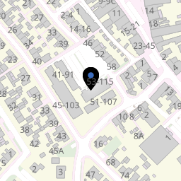 Appartement KNG00 G 3264 21