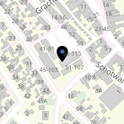 Appartement KNG00 G 3264 22