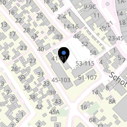 Appartement KNG00 G 3264 23