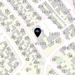 Appartement KNG00 G 3264 26