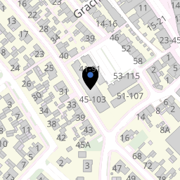 Appartement KNG00 G 3264 27