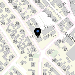 Appartement KNG00 G 3264 29