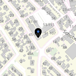 Appartement KNG00 G 3264 30