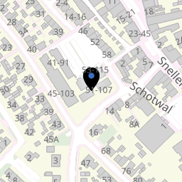 Appartement KNG00 G 3264 31