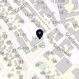Appartement KNG00 G 3264 33