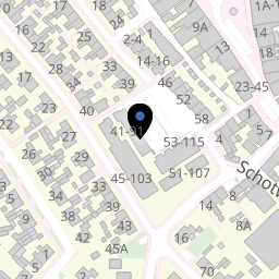 Appartement KNG00 G 3264 37