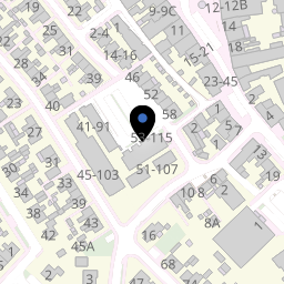 Appartement KNG00 G 3264 7