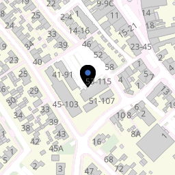 Appartement KNG00 G 3264 8