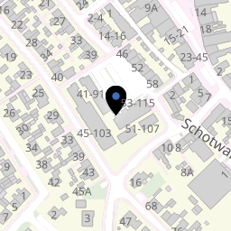 Appartement KNG00 G 3264 9