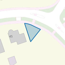 Perceel KNG00-G-3265