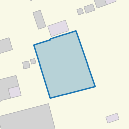 Perceel KNG00-G-3267