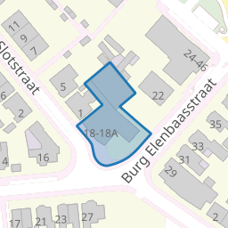 Perceel KNG00-G-3280