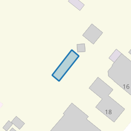 Perceel KNG00-G-3286