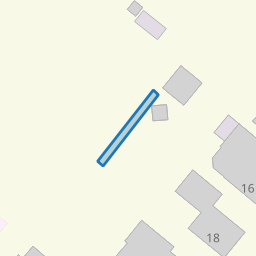 Perceel KNG00-G-3287