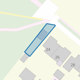 Perceel KNG00-G-3291