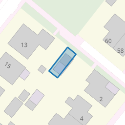 Perceel KNG00-G-3293