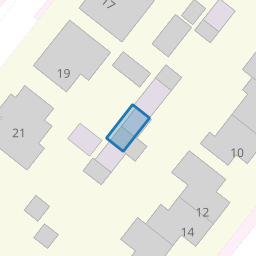 Perceel KNG00-G-3298