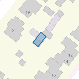 Perceel KNG00-G-3299