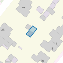 Perceel KNG00-G-3301