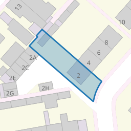 Perceel KNG00-G-3310