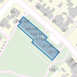 Perceel KNG00-G-3313