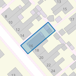 Perceel KNG00-G-3323