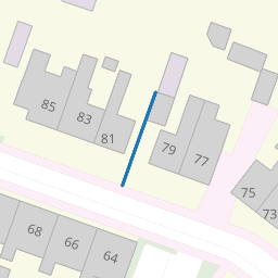 Perceel KNG00-G-3325