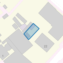 Perceel KNG00-G-3340