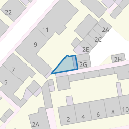 Perceel KNG00-G-3348