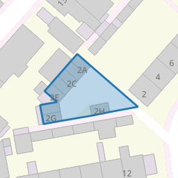 Perceel KNG00-G-3349