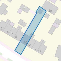 Perceel KNG00-G-3359