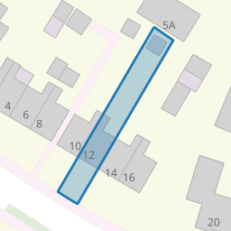 Perceel KNG00-G-3360