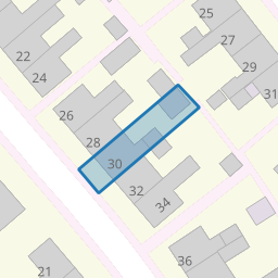 Perceel KNG00-G-3366