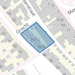 Perceel KNG00-G-3383