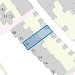 Perceel KNG00-G-3386