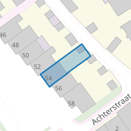 Perceel KNG00-G-3388