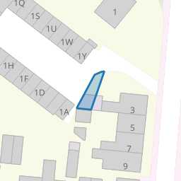 Perceel KNG00-G-3396