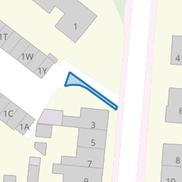 Perceel KNG00-G-3398