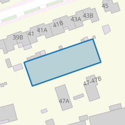 Perceel KNG00-G-3410