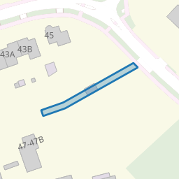 Perceel KNG00-G-3411