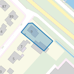 Perceel KNG00-G-3415