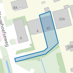 Perceel KNG00-G-3420