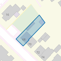 Perceel KNG00-G-3423